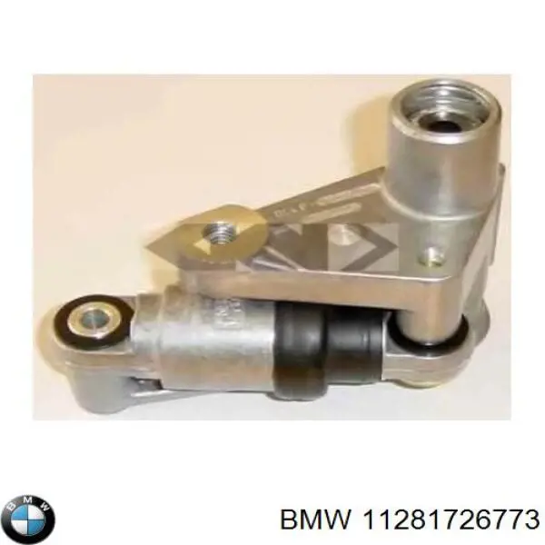  BMW 11281726773 preço, a partir de 17,27 USD