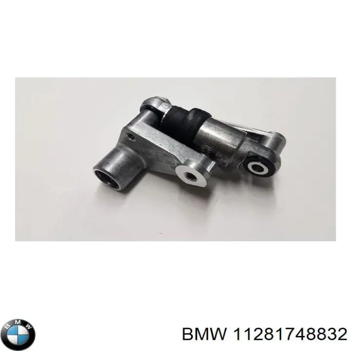 Reguladora de tensão da correia de transmissão BMW 11281748832 preço, a partir de 33,85 USD