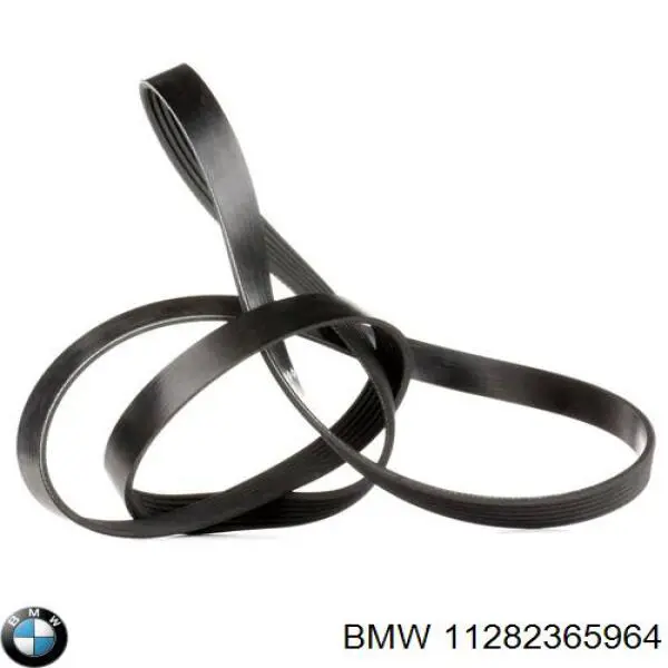 Correia dos conjuntos de transmissão, kit BMW 11282365964 preço, a partir de 112,17 USD