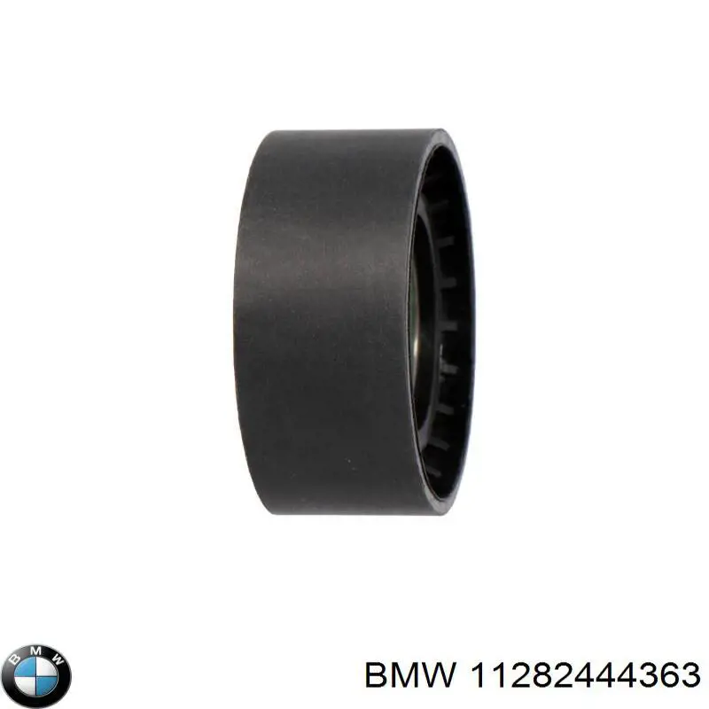 Correia dos conjuntos de transmissão, kit BMW 11282444363 preço, a partir de 208,47 USD