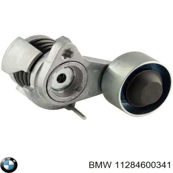 Reguladora de tensão da correia de transmissão BMW 11284600341 preço, a partir de 49,73 USD