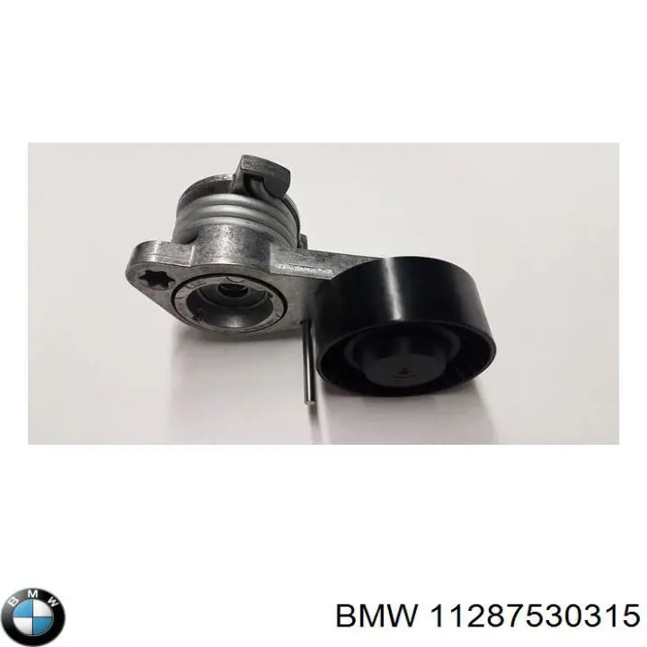  BMW 11287530315 preço, a partir de 7,91 USD