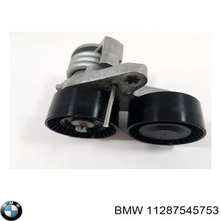 Rolamento de cubo traseiro BMW 11287545753 preço, a partir de 17,91 USD