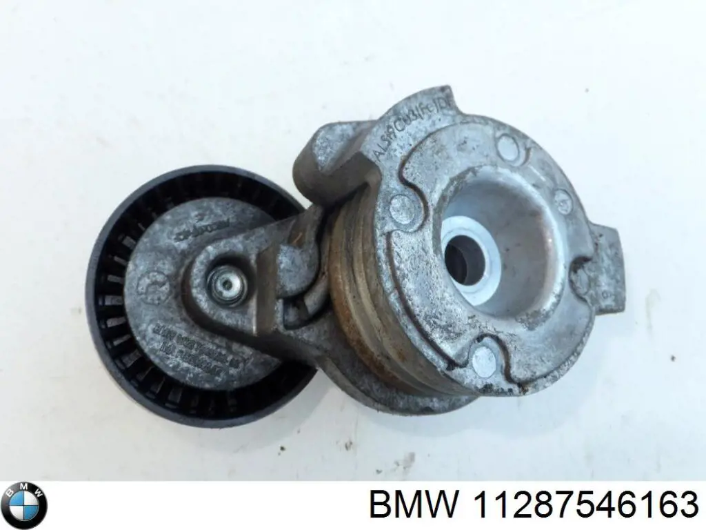 Rolo de reguladora de tensão da correia de transmissão NTY RNKBM065 preço, a partir de 28,87 USD