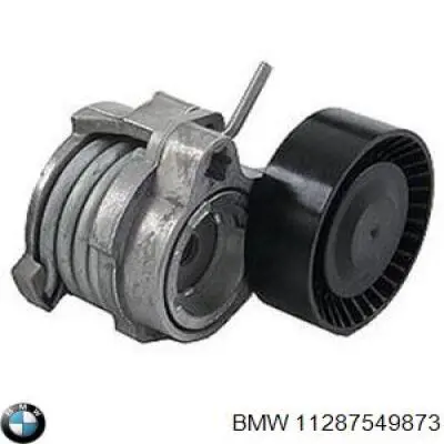 Reguladora de tensão da correia de transmissão BMW 11287549873 preço, a partir de 51,47 USD
