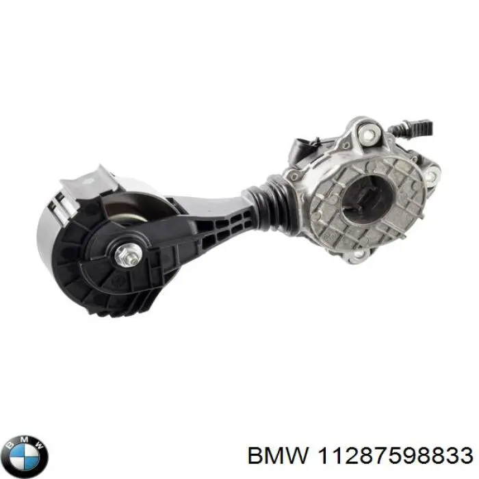Reguladora de tensão da correia de transmissão BMW 11287598833 preço, a partir de 120,86 USD