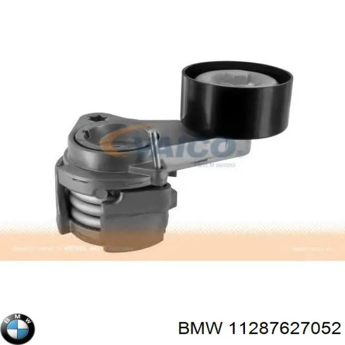 Reguladora de tensão da correia de transmissão BMW 11287627052 preço, a partir de 63,93 USD