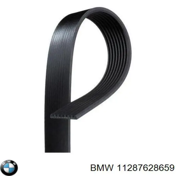 Correia dos conjuntos de transmissão BMW 11287628659 preço, a partir de 27,80 USD