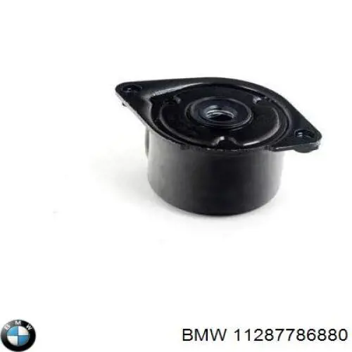 Compre 11287786880 BMW Reguladora de tensão da correia de transmissão