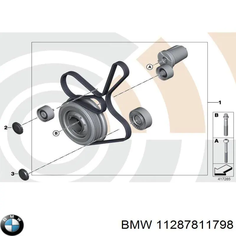  BMW 11287811798 preço, a partir de 6,84 USD