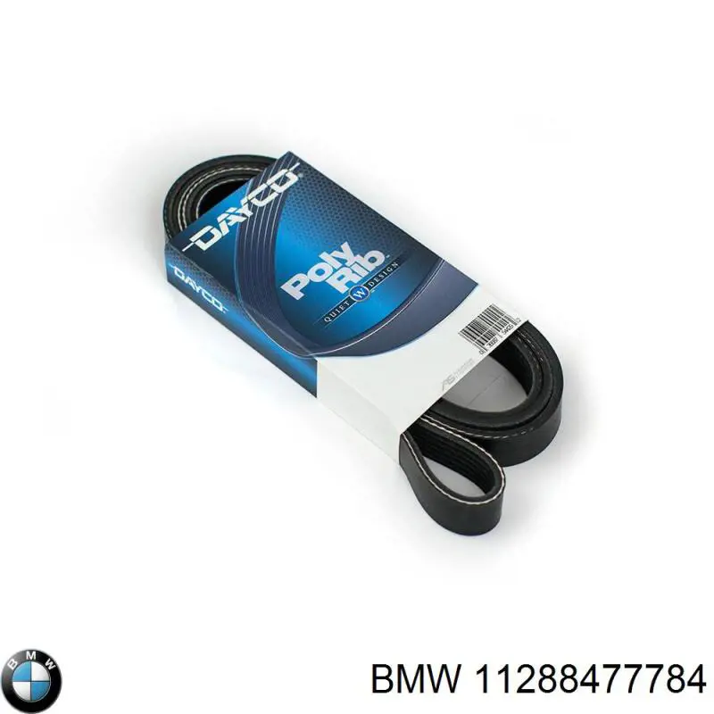 Compre 11288477784 BMW Correia dos conjuntos de transmissão