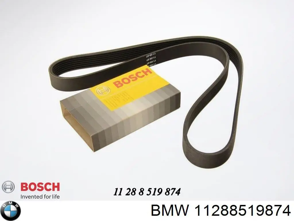 Correia dos conjuntos de transmissão BMW 11288519874 preço, a partir de 32,35 USD