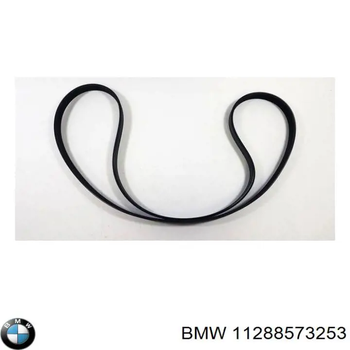 11288573253 BMW Correia dos conjuntos de transmissão