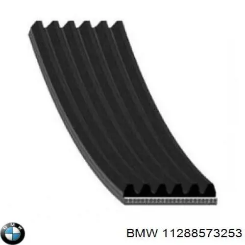 Correia dos conjuntos de transmissão BMW 11288573253 preço, a partir de 23,94 USD