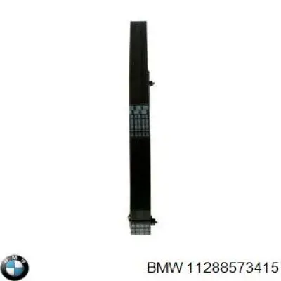 Correia dos conjuntos de transmissão BMW 11288573415 preço, a partir de 19,76 USD