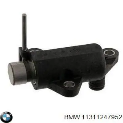 11311247952 BMW Reguladora de tensão da cadeia do mecanismo de distribuição de gás