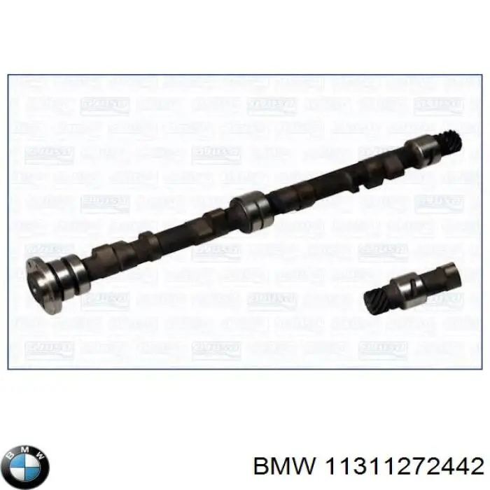 Árvore distribuidora de motor BMW 11311272442 preço, a partir de 77,50 USD