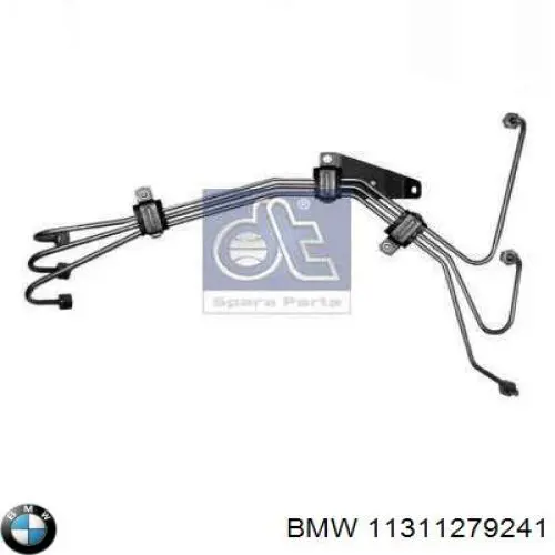 Compre Consola do gerador BMW 5 