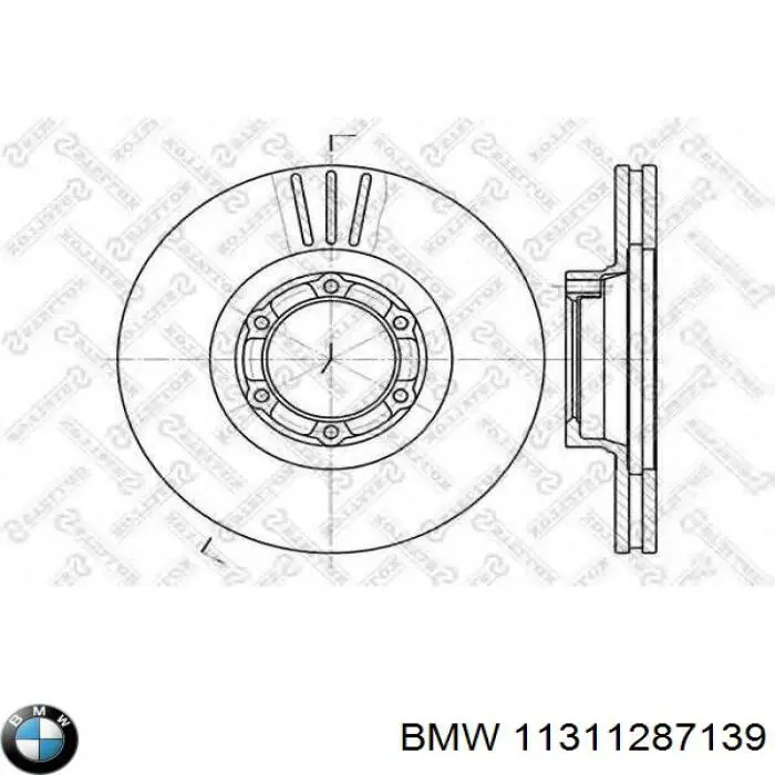 Árvore distribuidora de motor BMW 11311287139 preço, a partir de 751,01 USD