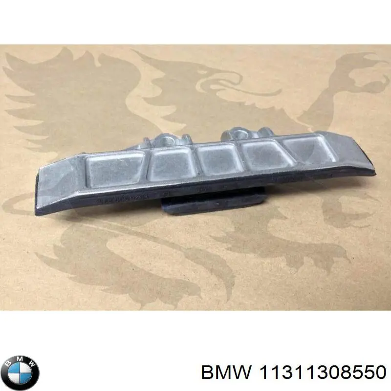  BMW 11311308550 preço, a partir de 246,13 USD