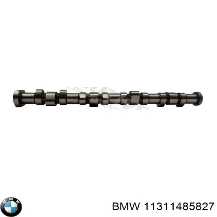 Árvore distribuidora de motor BMW 11311485827 preço, a partir de 219,18 USD