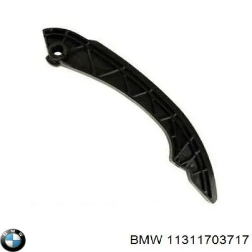 Sapato de reguladora de tensão da cadeia do mecanismo de distribuição de gás BMW 11311703717 preço, a partir de 15,29 USD