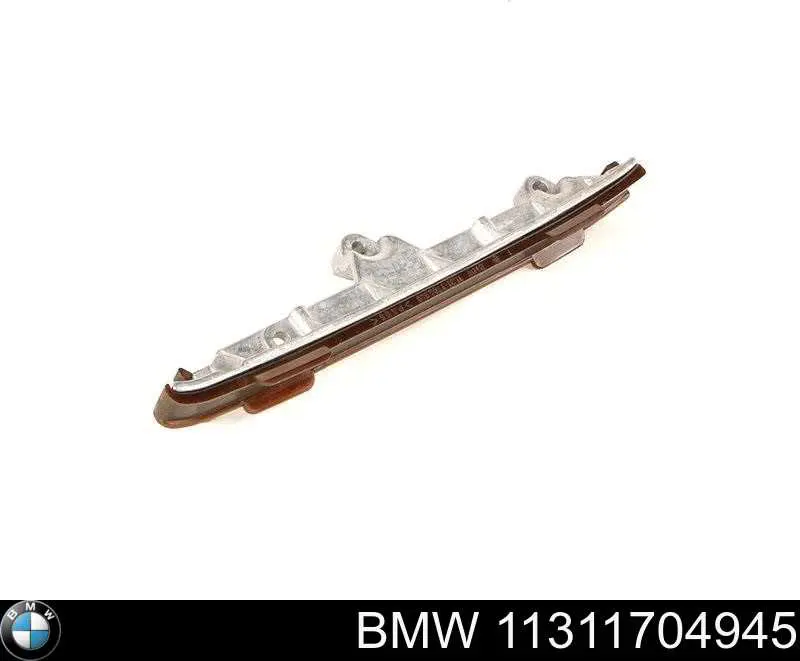 Amortecedor de cadeia do mecanismo de distribuição de gás BMW 11311704945 preço, a partir de 127,60 USD