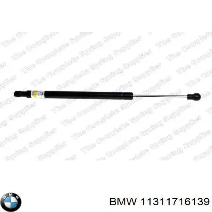 Árvore distribuidora de motor BMW 11311716139 preço, a partir de 99,19 USD