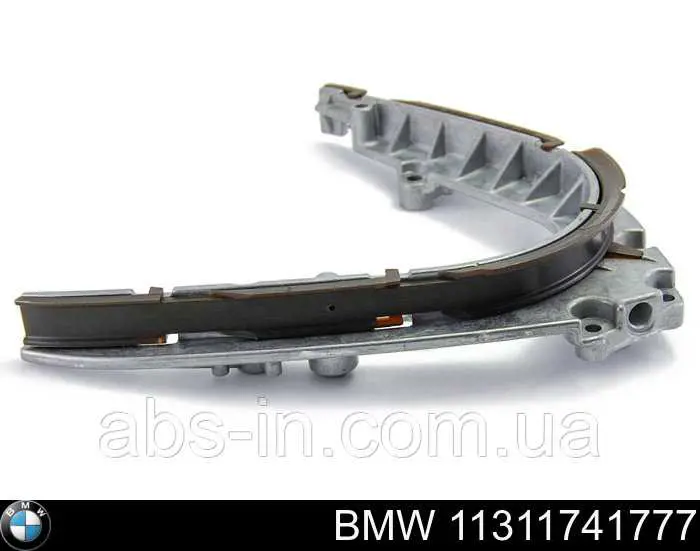 Sapato de reguladora de tensão da cadeia do mecanismo de distribuição de gás BMW 11311741777 preço, a partir de 58,01 USD