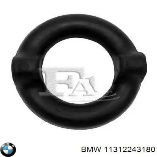 Amortecedor de cadeia do mecanismo de distribuição de gás, superior BMW 11312243180 preço, a partir de 57,78 USD