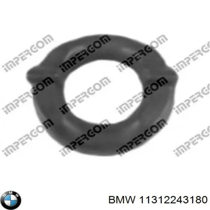  BMW 2243180