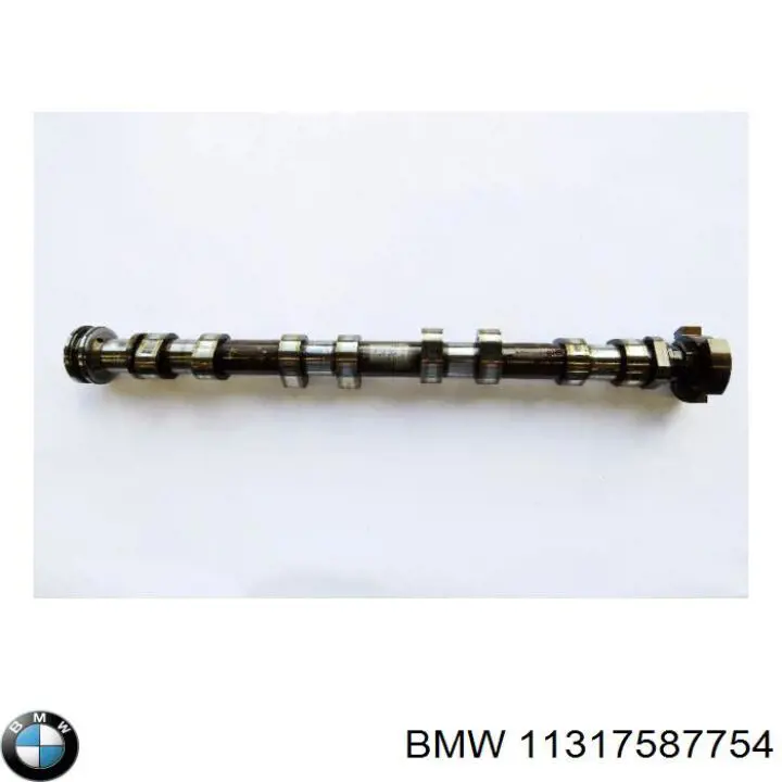Compre CM052359 Freccia Árvore distribuidora de motor de escape
