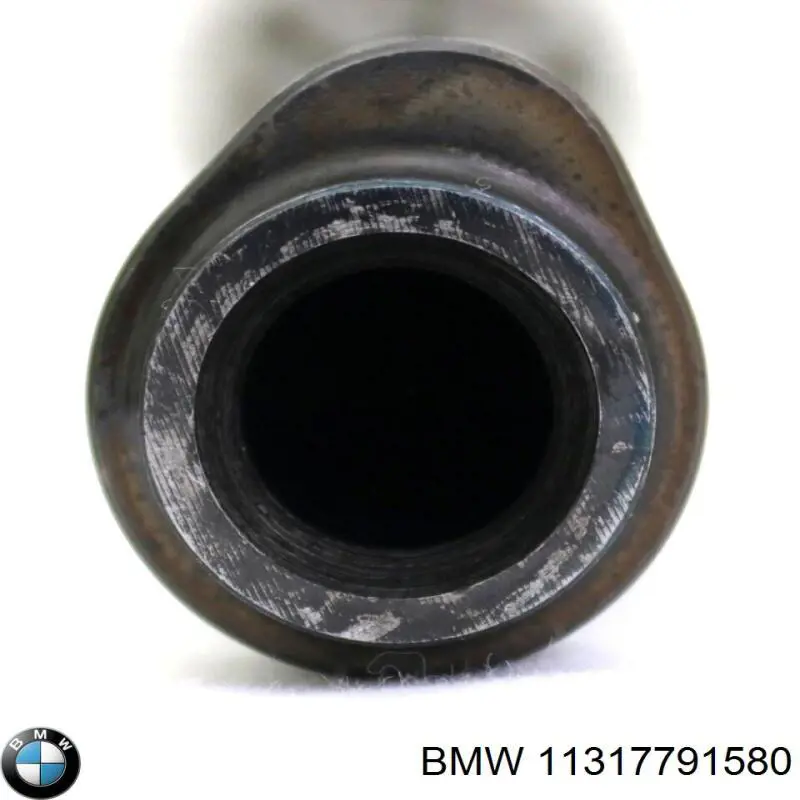 Compre 11317791580 BMW Árvore distribuidora de motor de escape