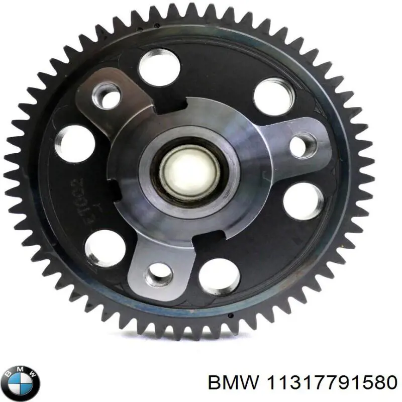Árvore distribuidora de motor de escape BMW 11317791580 preço, a partir de 340,21 USD