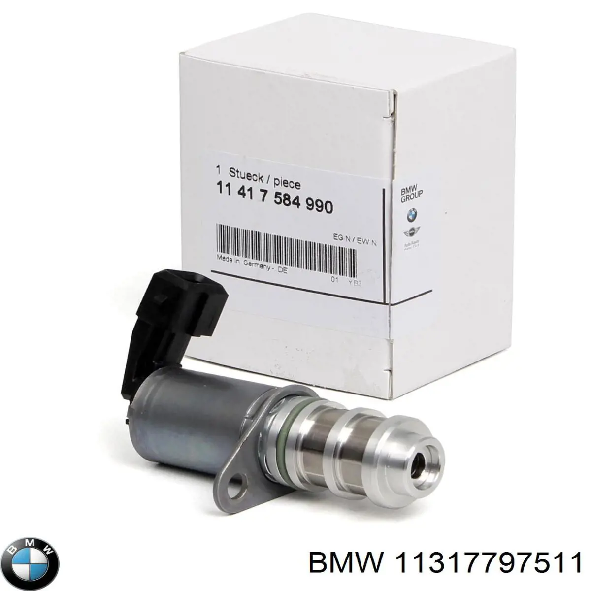 Cama da árvore distribuidora BMW 11317797511 preço, a partir de 253,90 USD