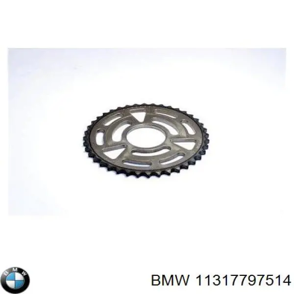 Compre 37109051 AND Engrenagem de cadeia da roda dentada da árvore distribuidora de motor
