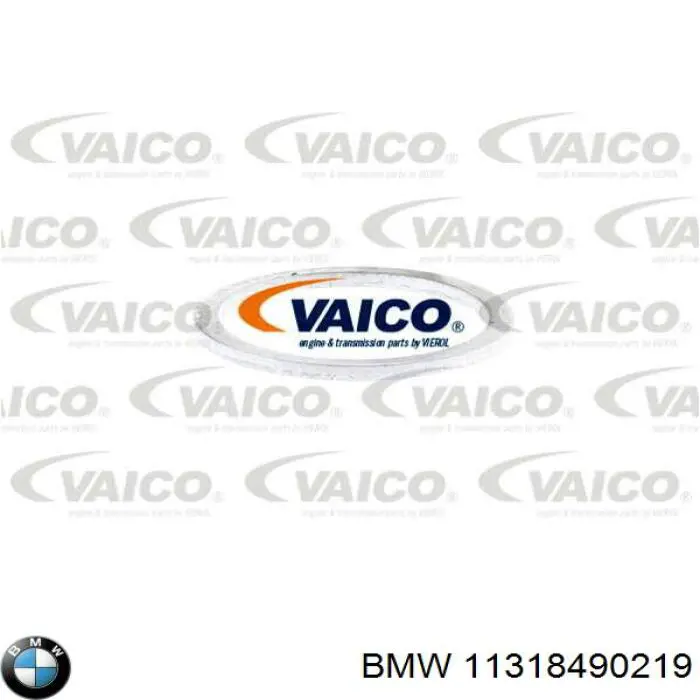 Reguladora de tensão da cadeia do mecanismo de distribuição de gás BMW 11318490219 preço, a partir de 50,79 USD