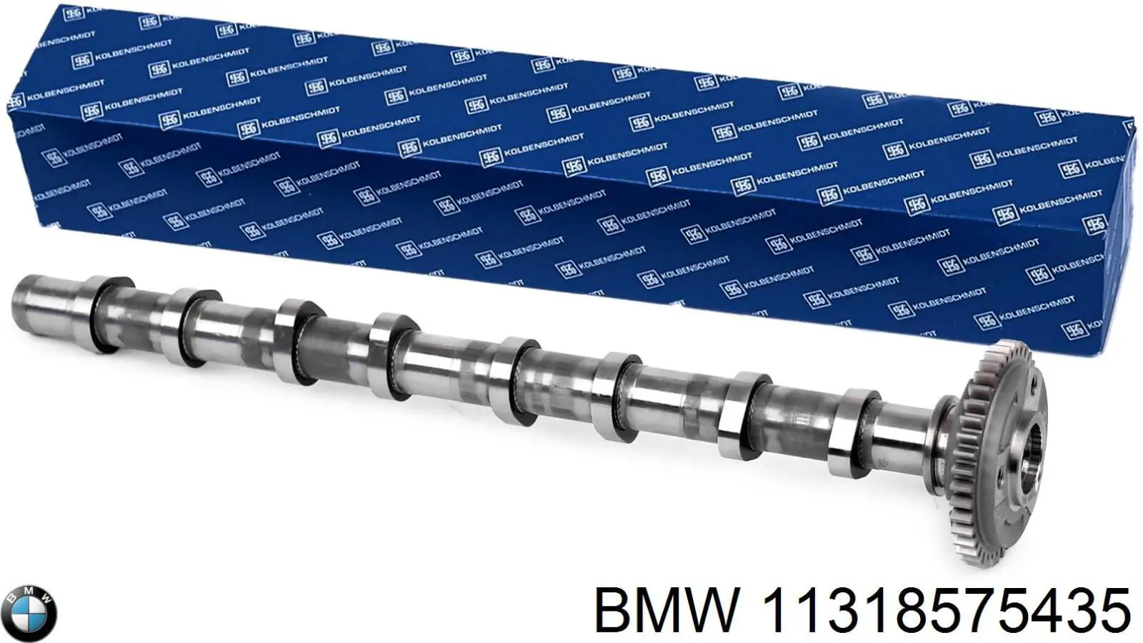Árvore distribuidora de motor de admissão BMW 11318575435 preço, a partir de 224,84 USD