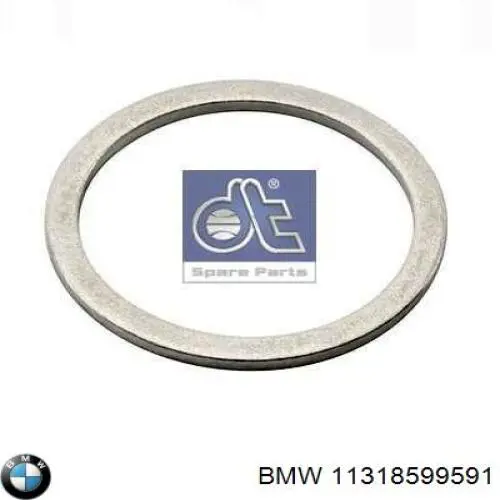 Cadeia do mecanismo de distribuição de gás, kit BMW 11318599591 preço, a partir de 105,64 USD