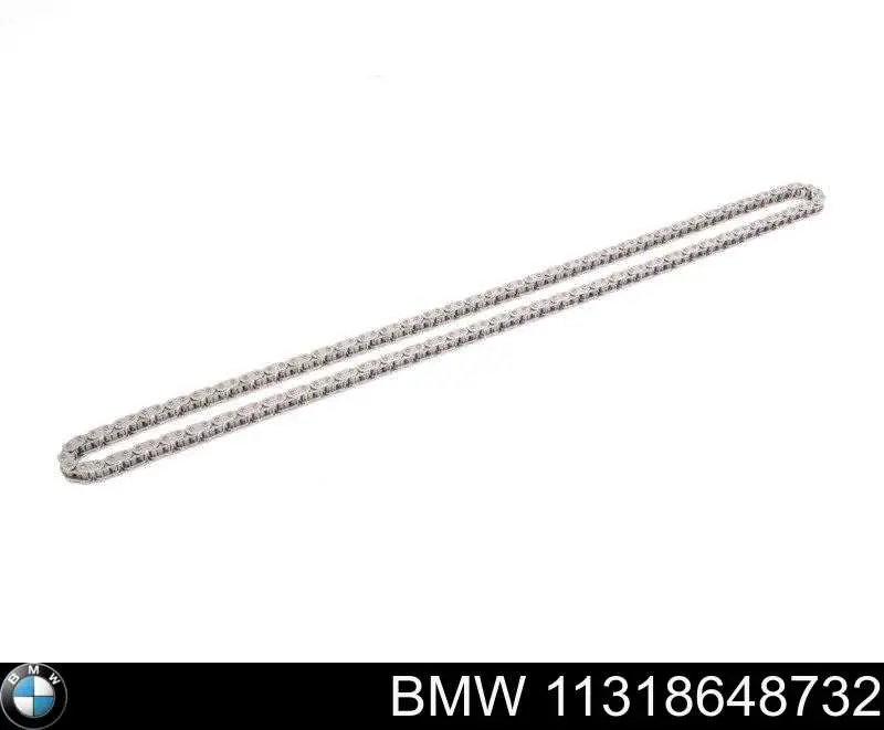 Cadeia do mecanismo de distribuição de gás BMW 11318648732 preço, a partir de 51,56 USD