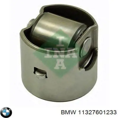 11327601233 BMW Empurrador da bomba de combustível
