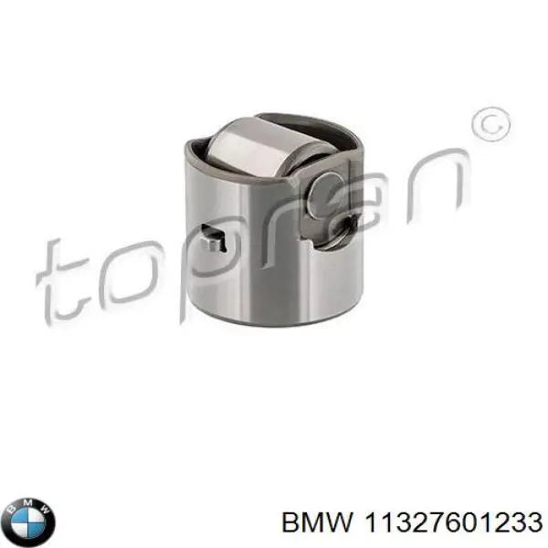 Empurrador da bomba de combustível BMW 11327601233 preço, a partir de 38,67 USD