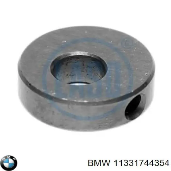 Compre 11331744354 BMW Excêntrico do balanceiro de válvulas