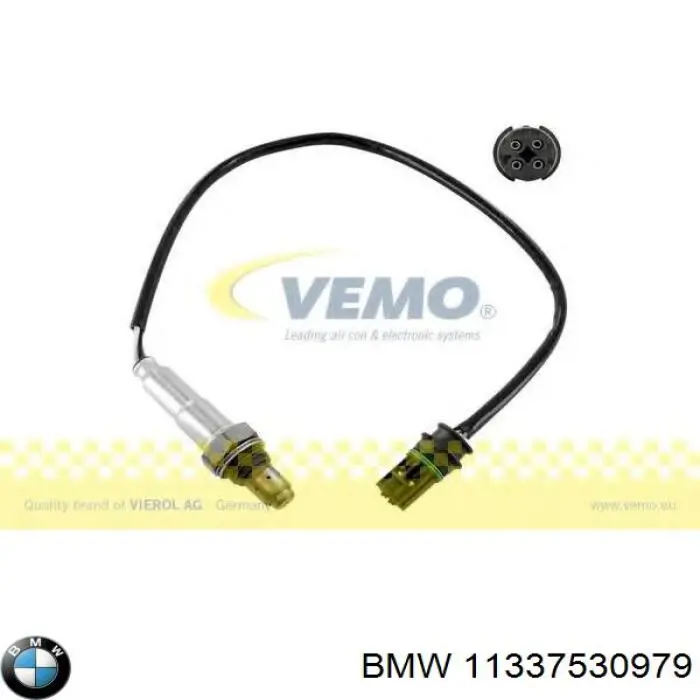 Compre 11337530979 BMW Balanceiro de válvula (balanceiro de válvulas)