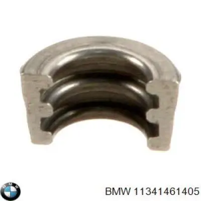 11341461405 BMW Peça inserida de válvula