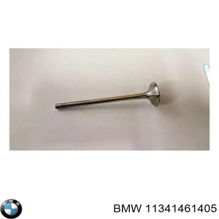 Peça inserida de válvula BMW 11341461405 preço, a partir de 2,27 USD
