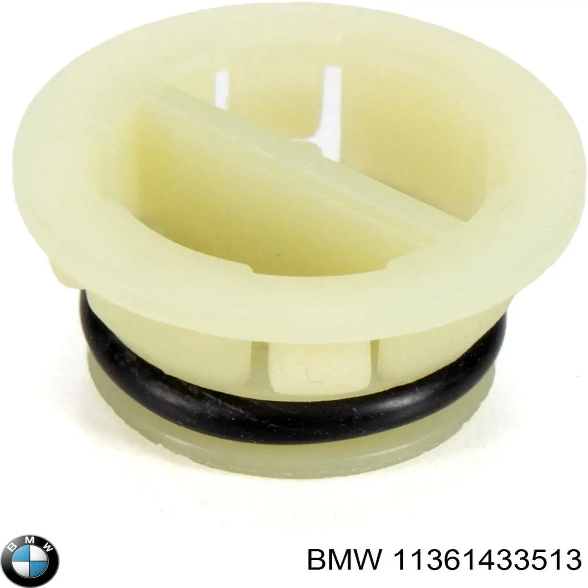 Tampão da rolha da árvore distribuidora BMW 11361433513 preço, a partir de 16,39 USD