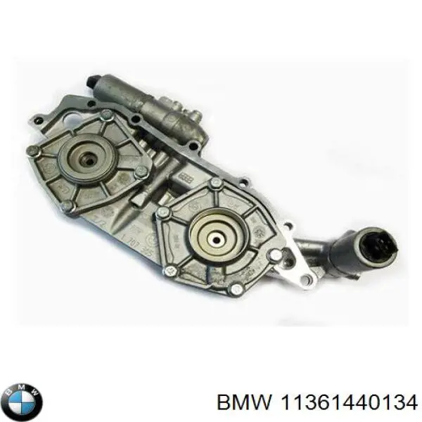 Regulador das fases de distribuição de gás BMW 11361440134 preço, a partir de 38,22 USD