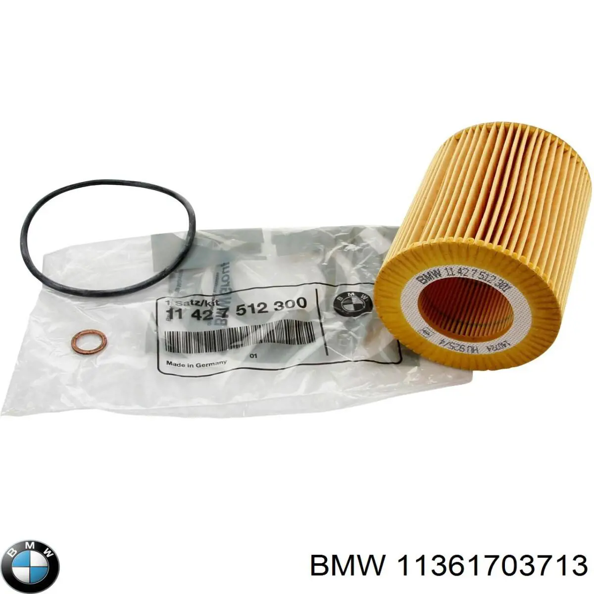 Compre 11361703713 BMW Vedante de tampa do gargalho de enchimento de óleo
