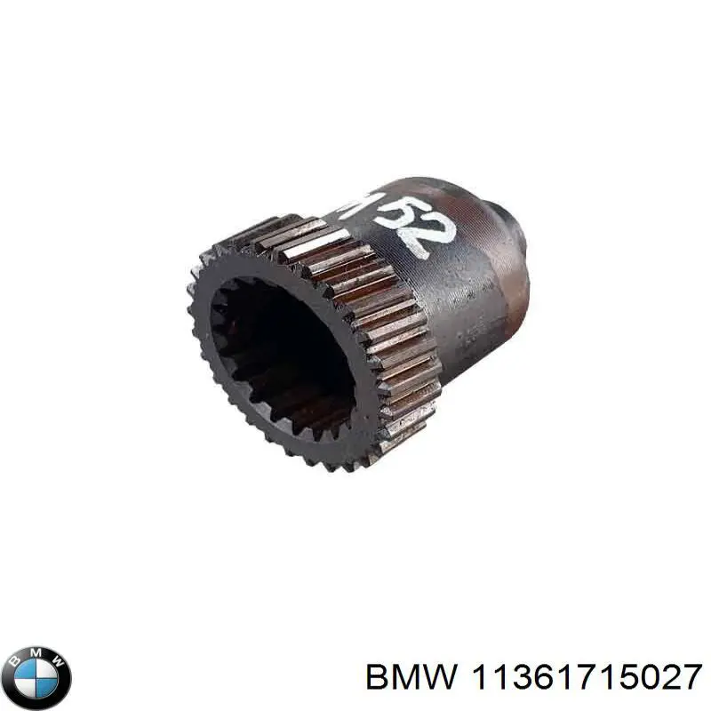  BMW 11361715027 preço, a partir de 73,60 USD